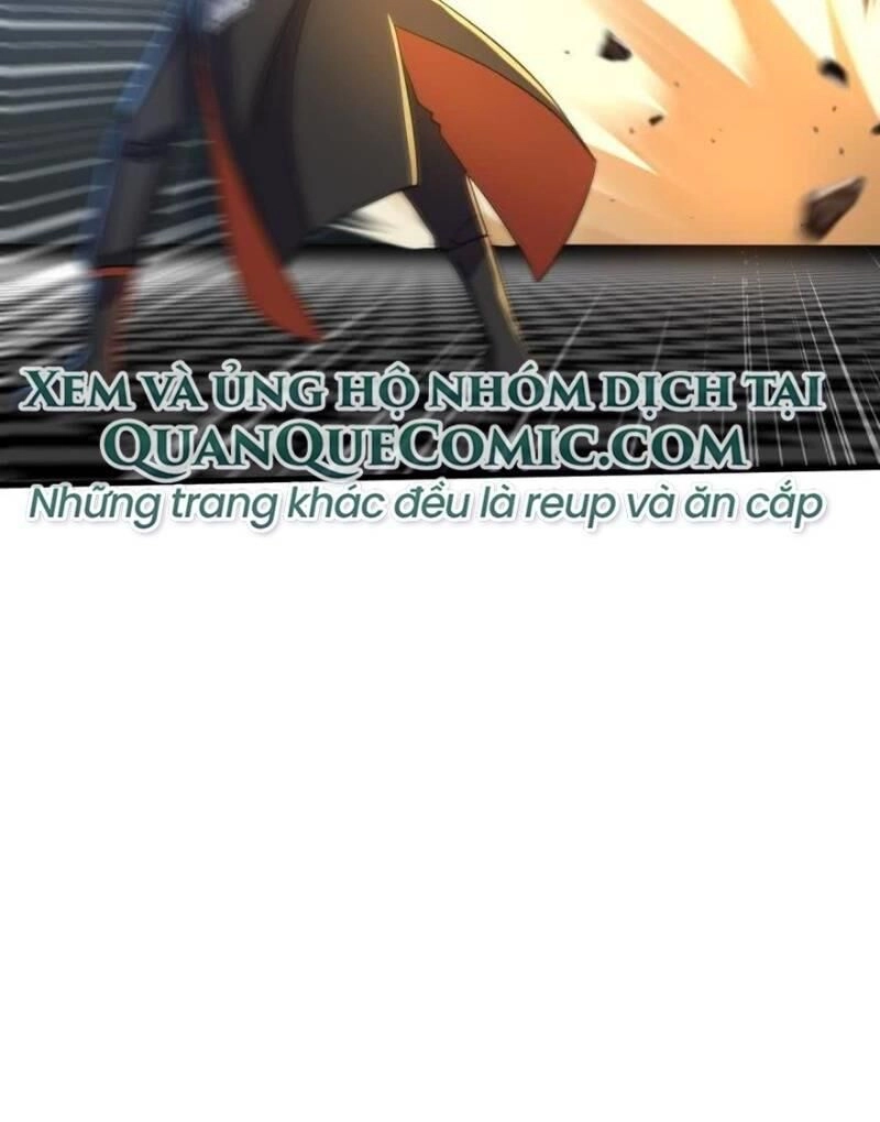 Trọng Sinh Đại Ngoạn Gia Chapter 76 - 3