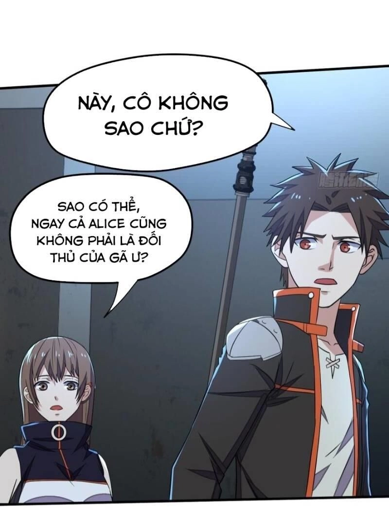 Trọng Sinh Đại Ngoạn Gia Chapter 76 - 4