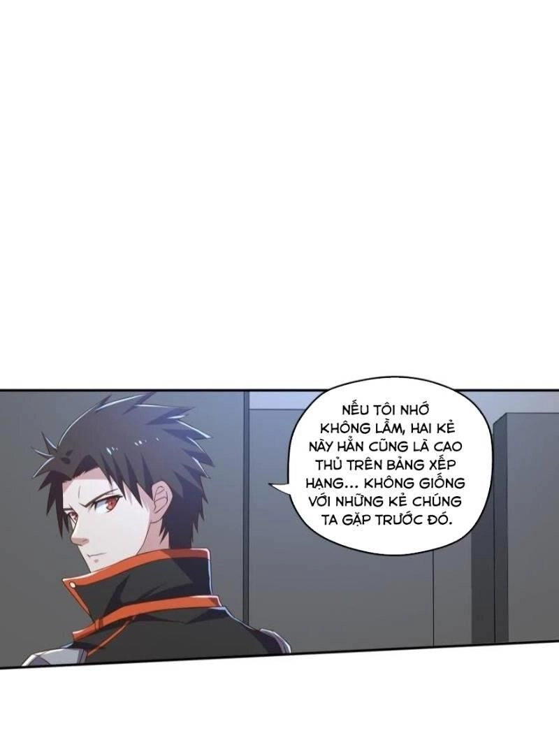 Trọng Sinh Đại Ngoạn Gia Chapter 76 - 6