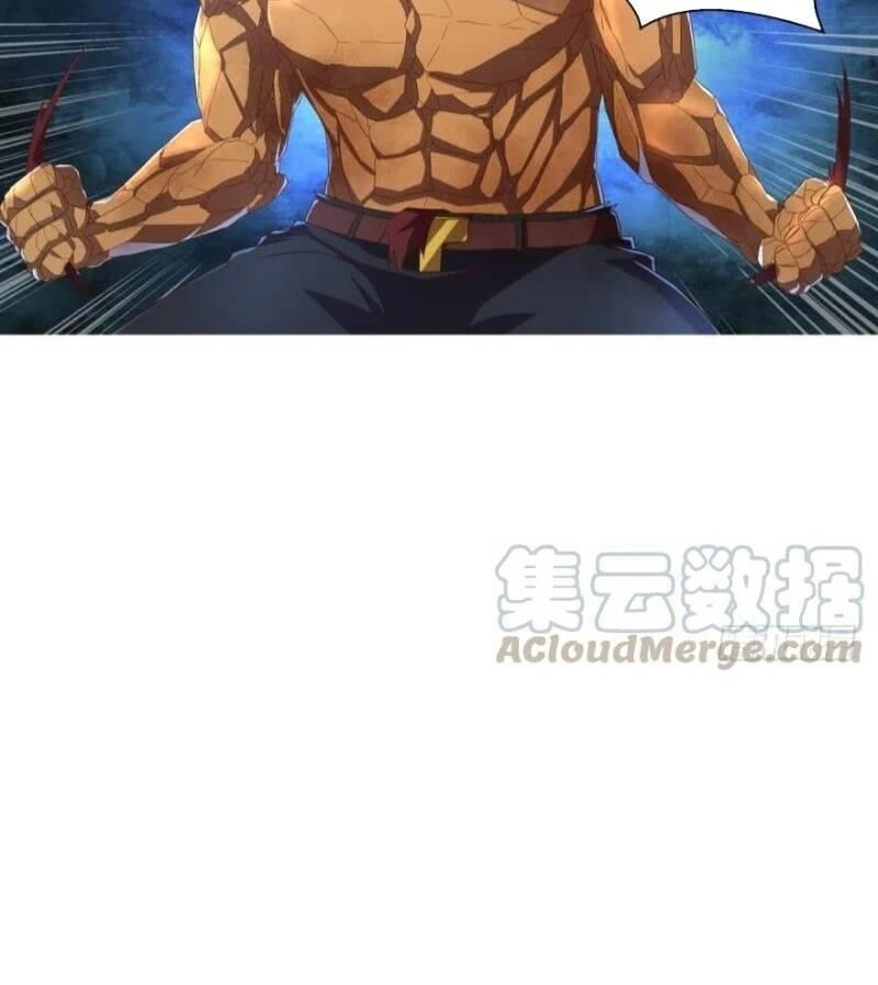 Trọng Sinh Đại Ngoạn Gia Chapter 76 - 9