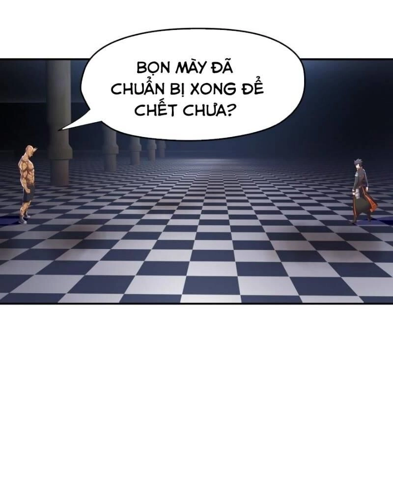 Trọng Sinh Đại Ngoạn Gia Chapter 76 - 10