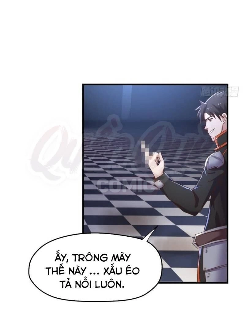 Trọng Sinh Đại Ngoạn Gia Chapter 76 - 11