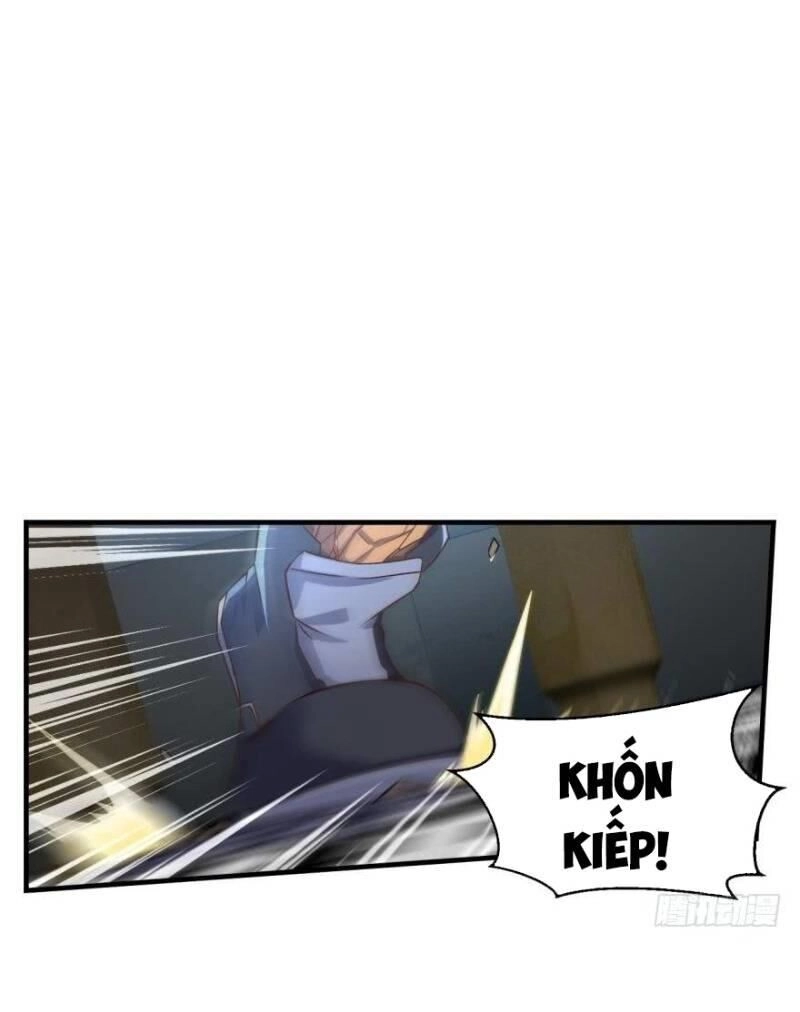 Trọng Sinh Đại Ngoạn Gia Chapter 76 - 12