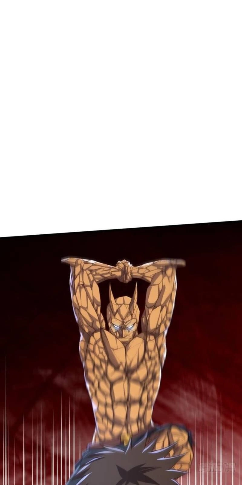 Trọng Sinh Đại Ngoạn Gia Chapter 76 - 13