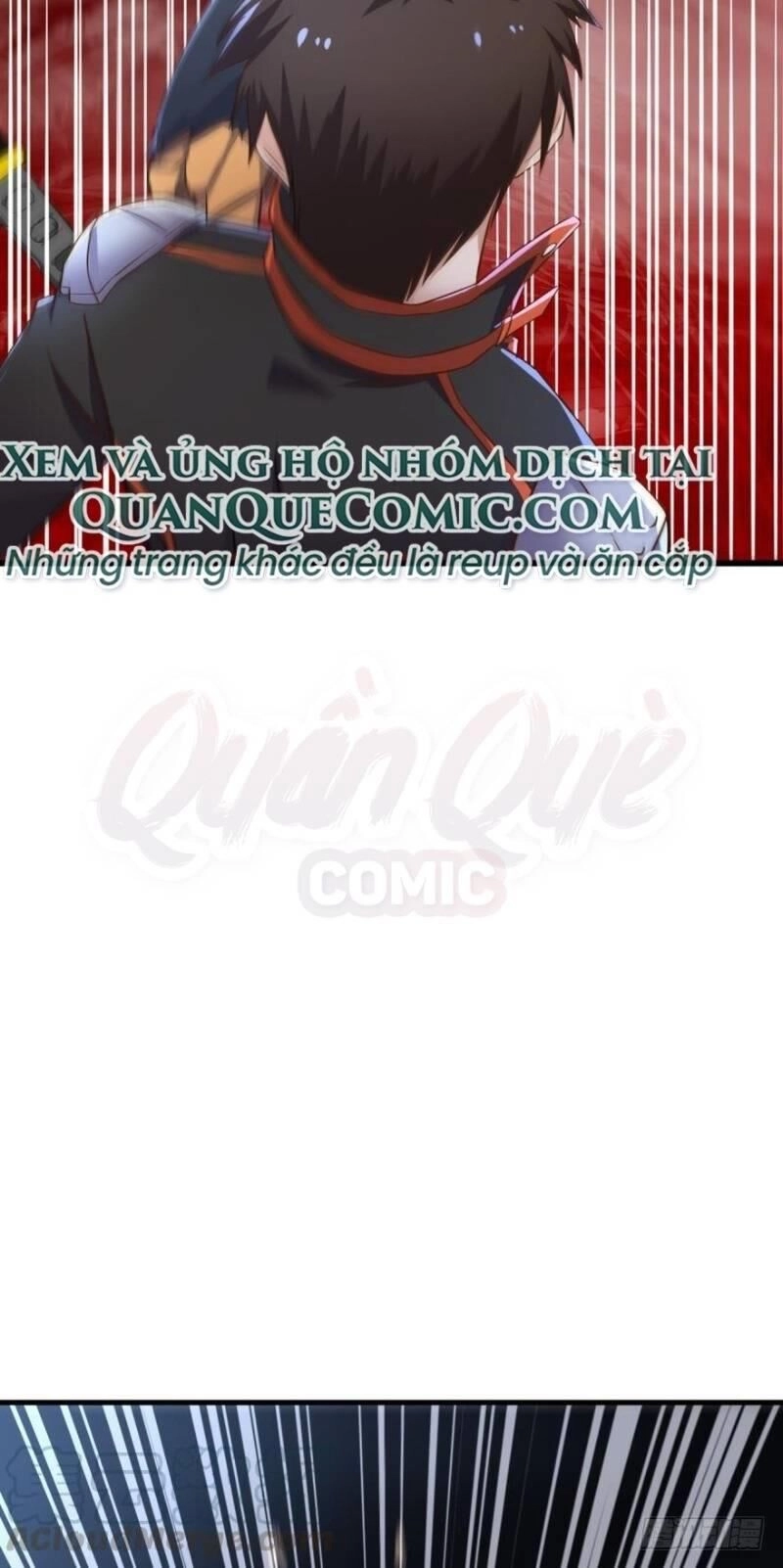 Trọng Sinh Đại Ngoạn Gia Chapter 76 - 14