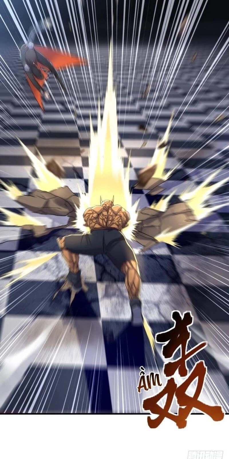 Trọng Sinh Đại Ngoạn Gia Chapter 76 - 15