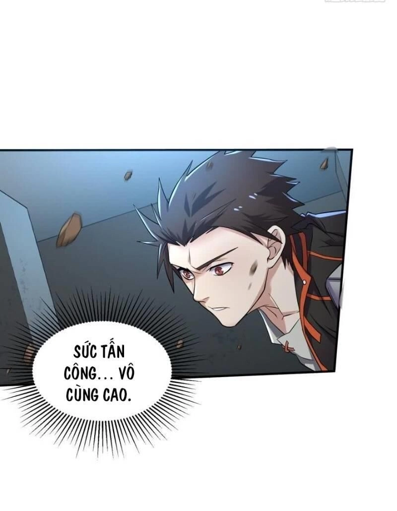 Trọng Sinh Đại Ngoạn Gia Chapter 76 - 16