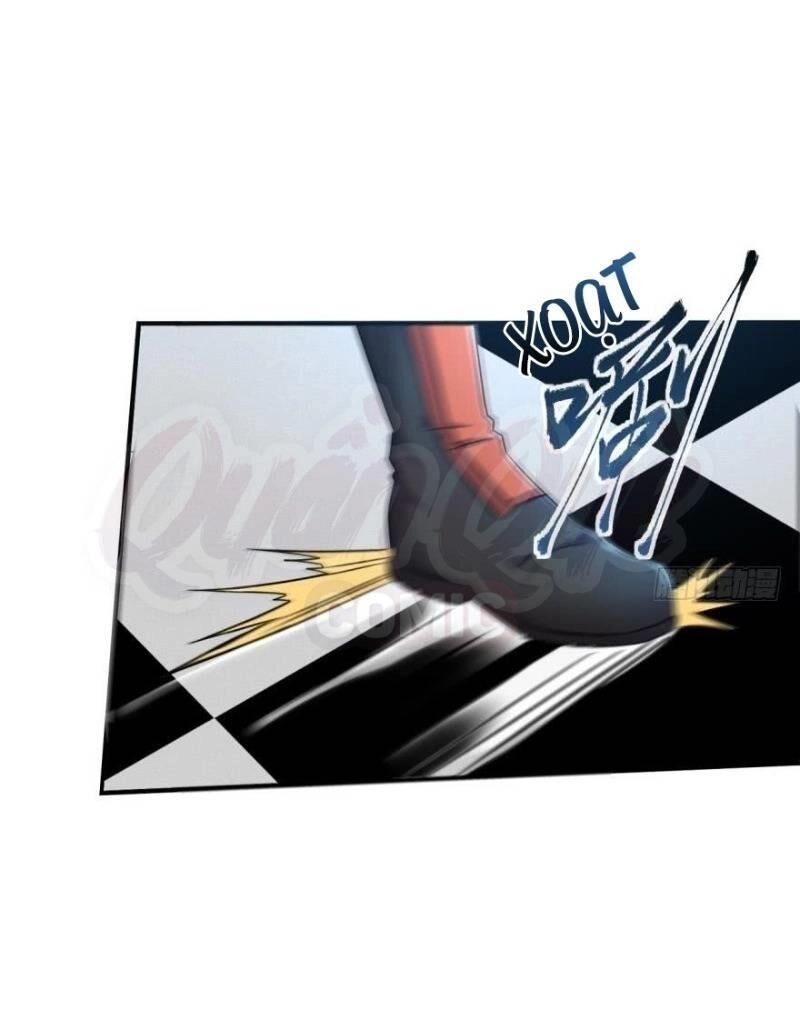 Trọng Sinh Đại Ngoạn Gia Chapter 76 - 17