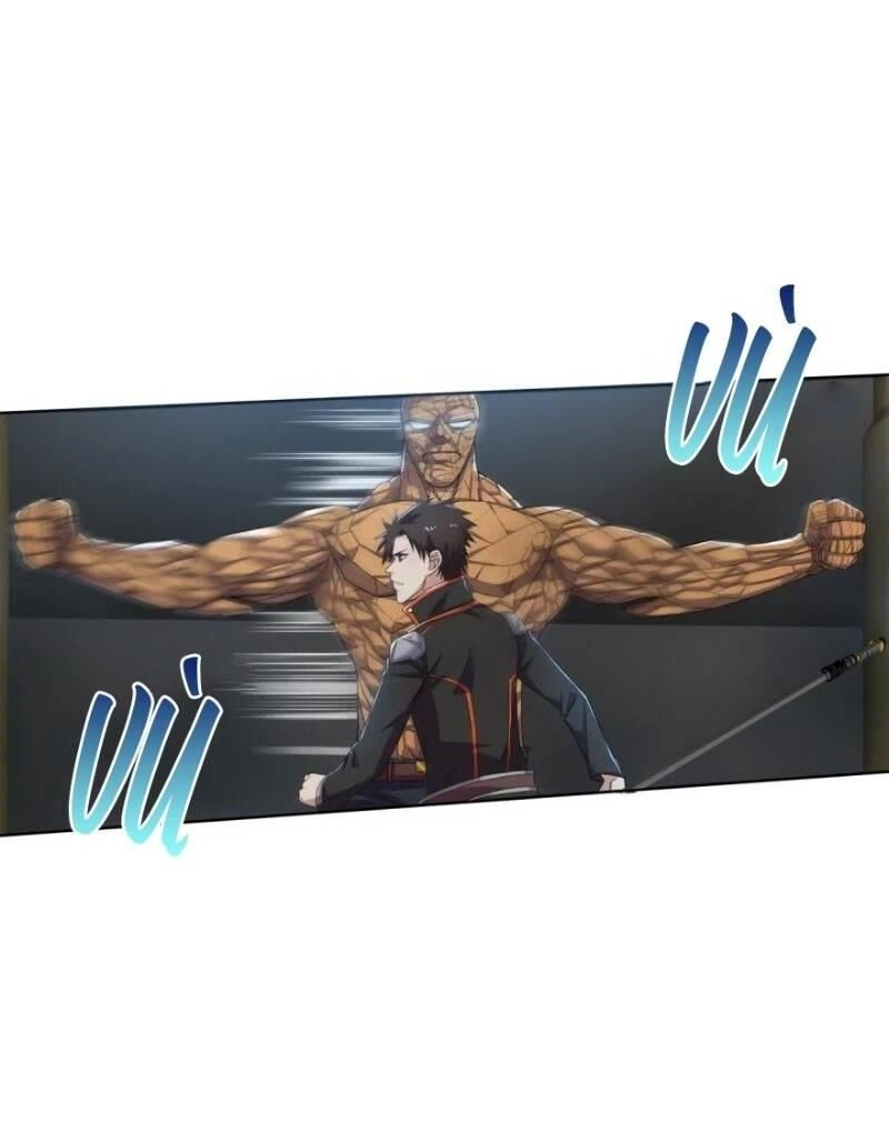 Trọng Sinh Đại Ngoạn Gia Chapter 76 - 18