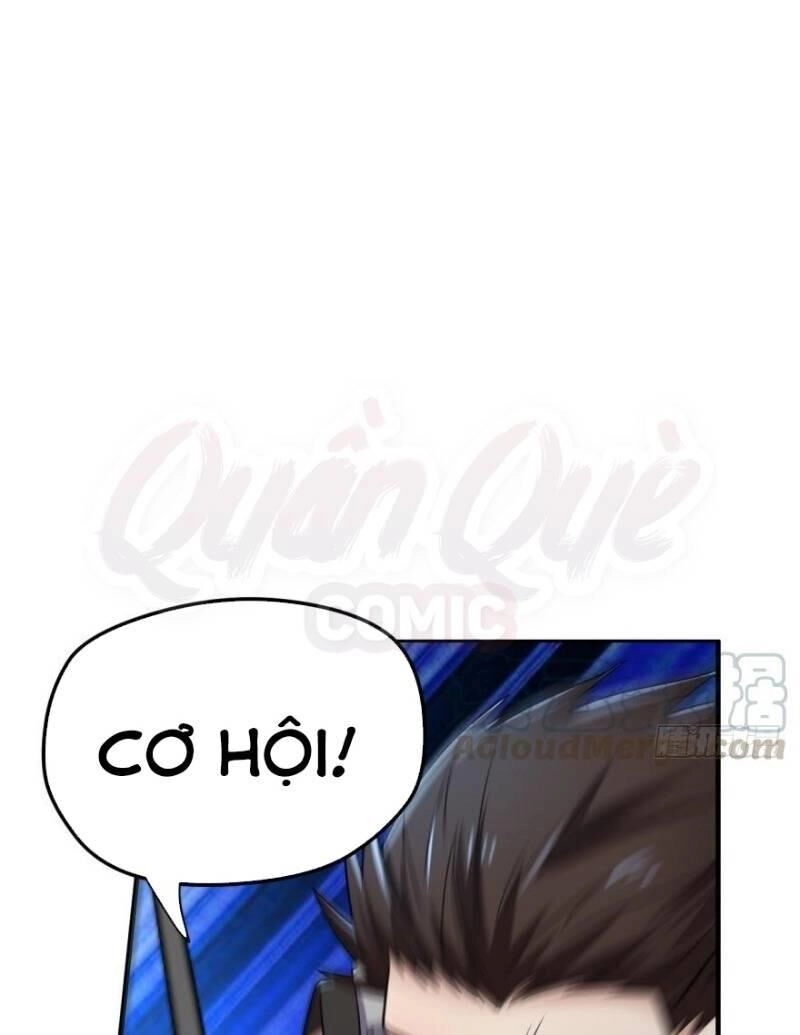 Trọng Sinh Đại Ngoạn Gia Chapter 76 - 20