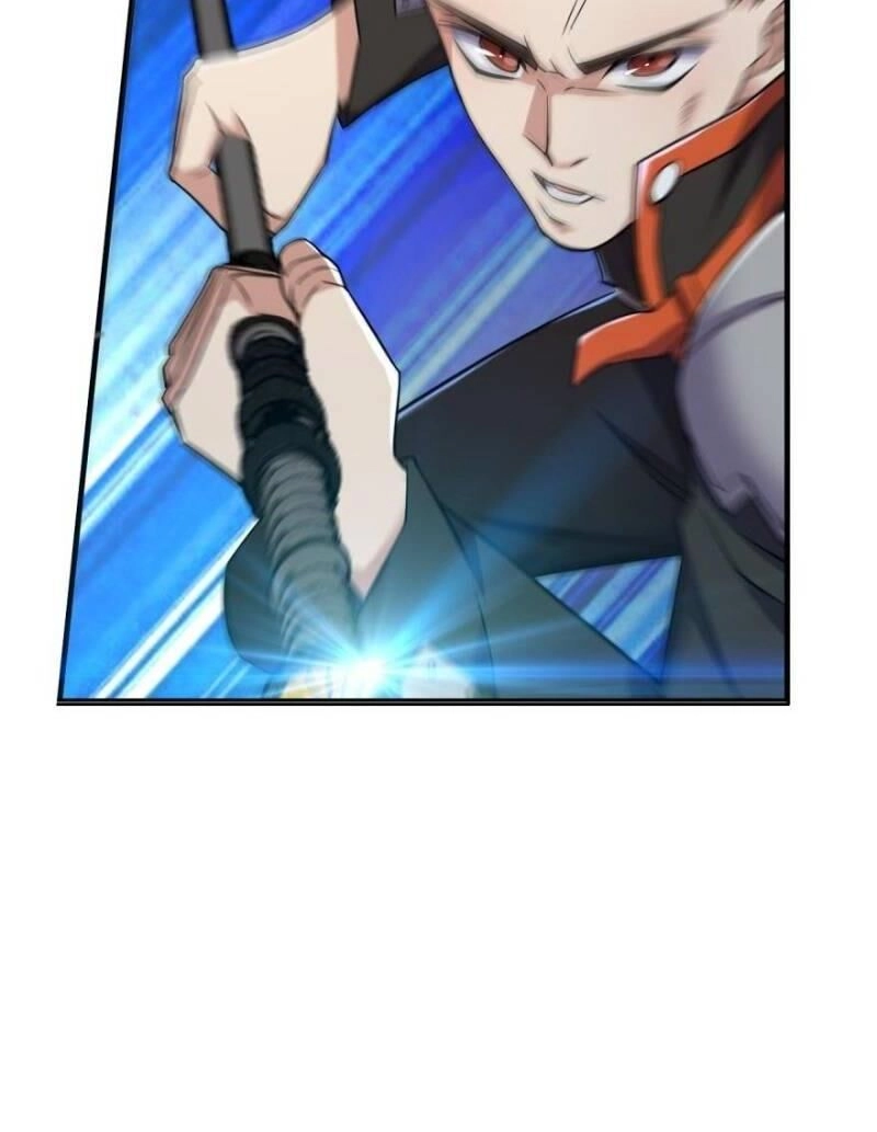 Trọng Sinh Đại Ngoạn Gia Chapter 76 - 21