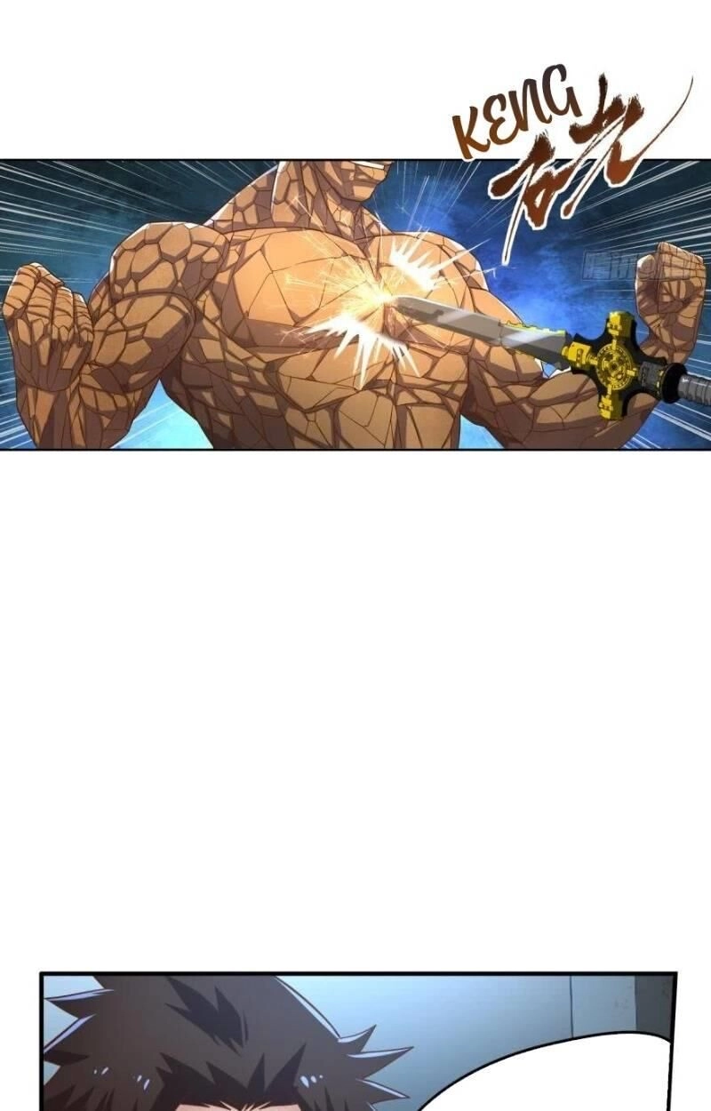 Trọng Sinh Đại Ngoạn Gia Chapter 76 - 22