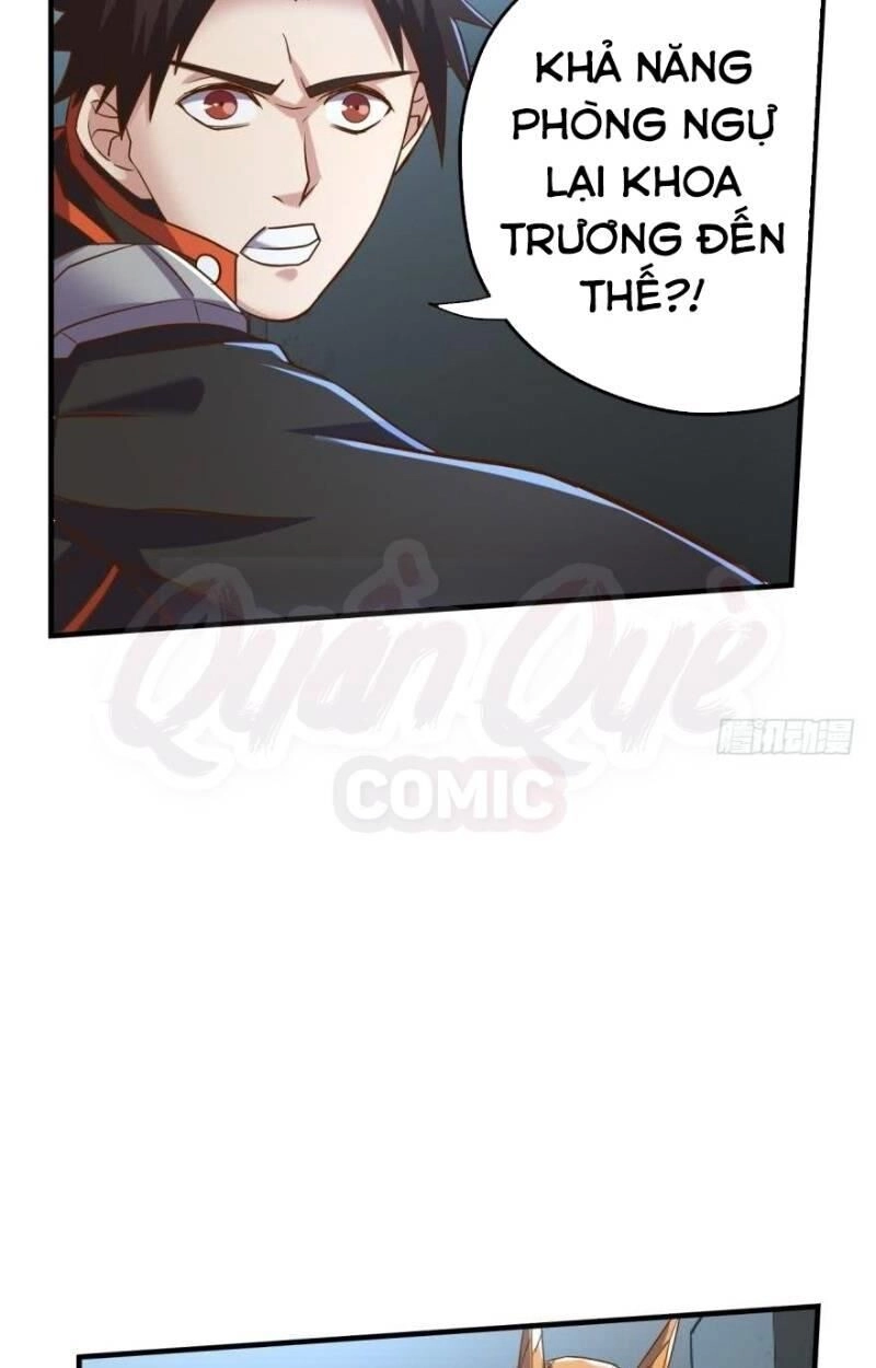 Trọng Sinh Đại Ngoạn Gia Chapter 76 - 23