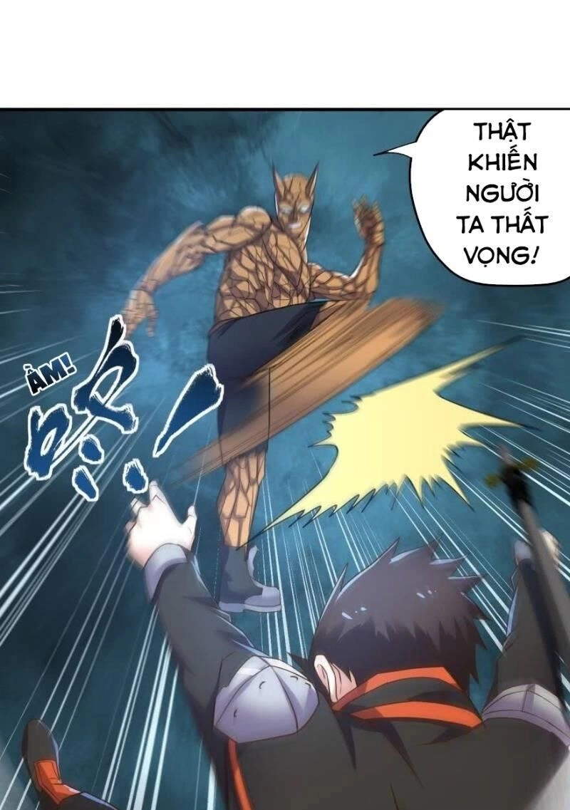 Trọng Sinh Đại Ngoạn Gia Chapter 76 - 25