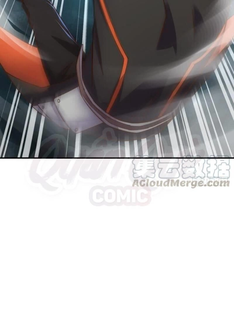 Trọng Sinh Đại Ngoạn Gia Chapter 76 - 26