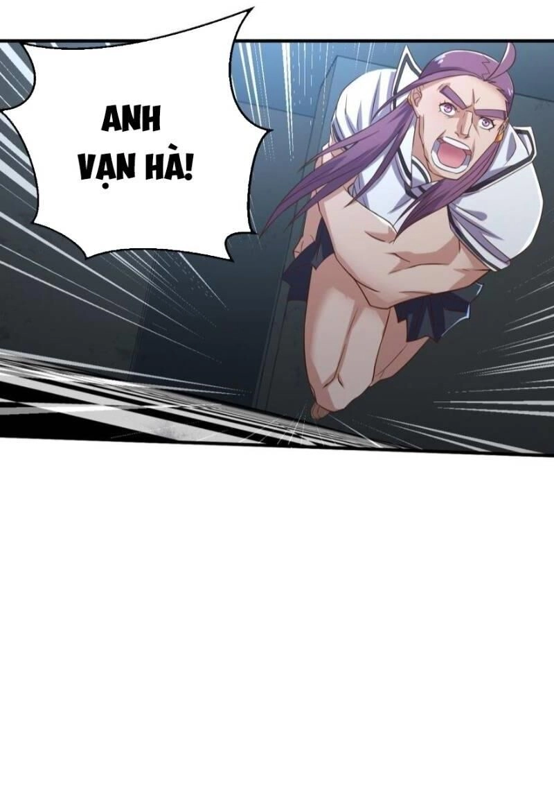 Trọng Sinh Đại Ngoạn Gia Chapter 76 - 27