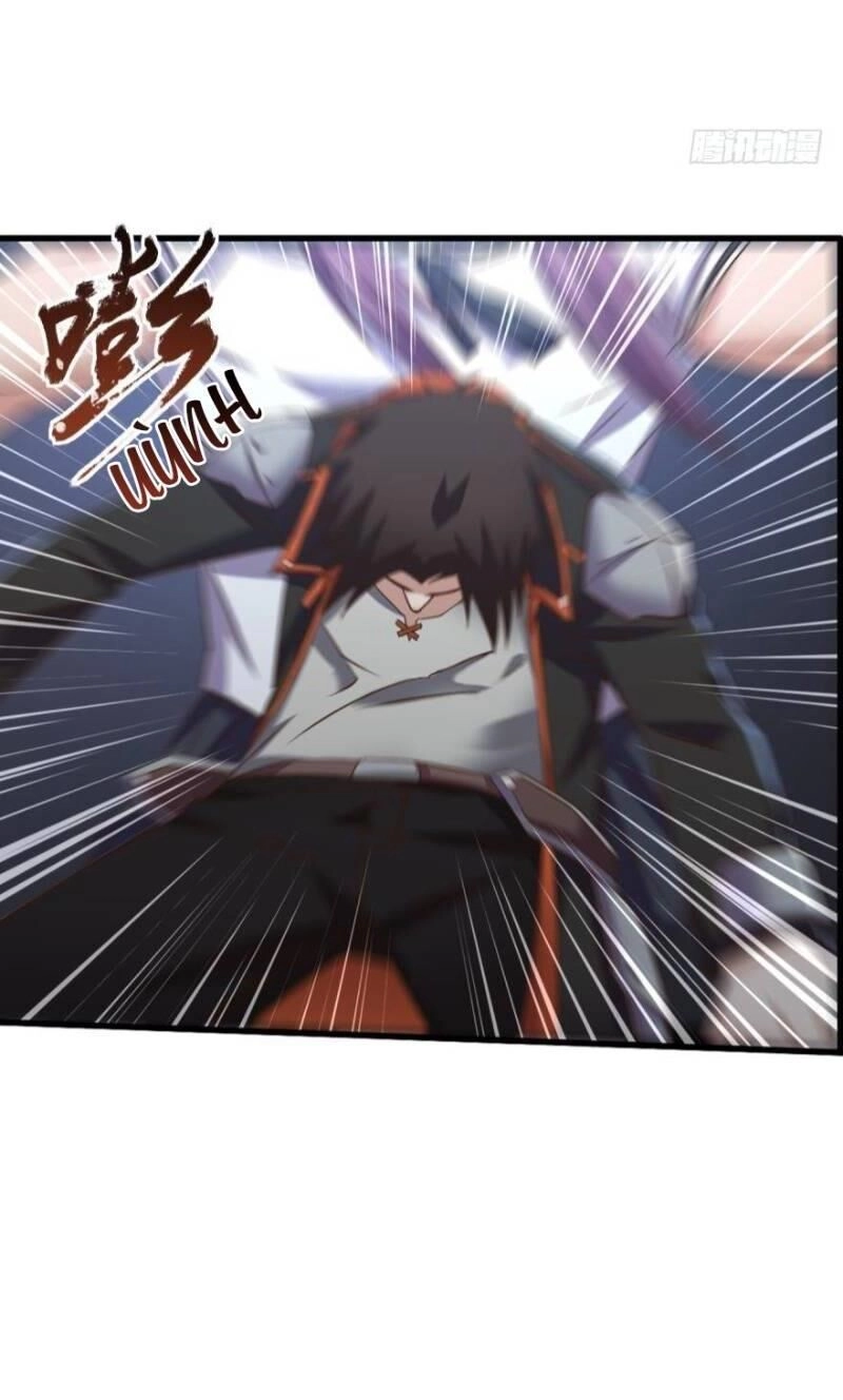 Trọng Sinh Đại Ngoạn Gia Chapter 76 - 28