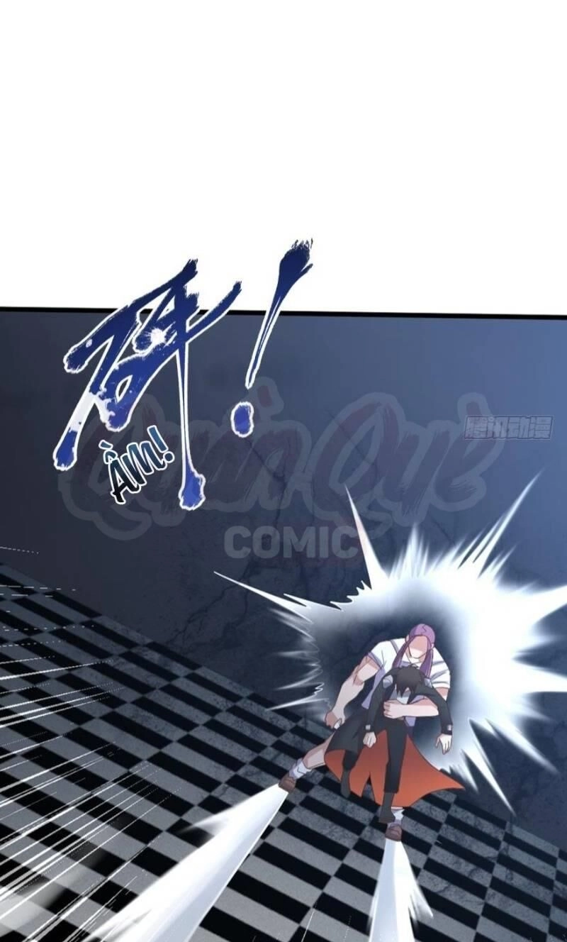 Trọng Sinh Đại Ngoạn Gia Chapter 76 - 29