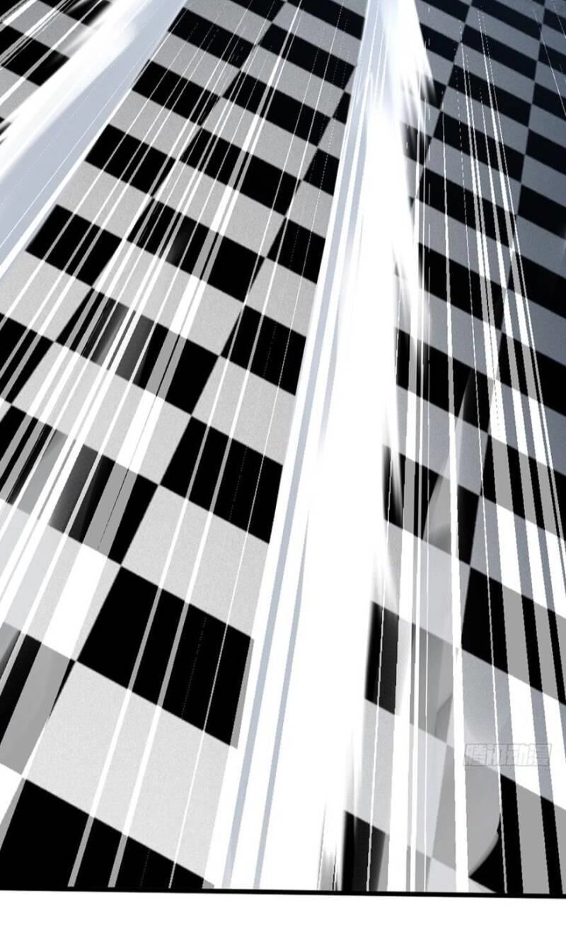 Trọng Sinh Đại Ngoạn Gia Chapter 76 - 30