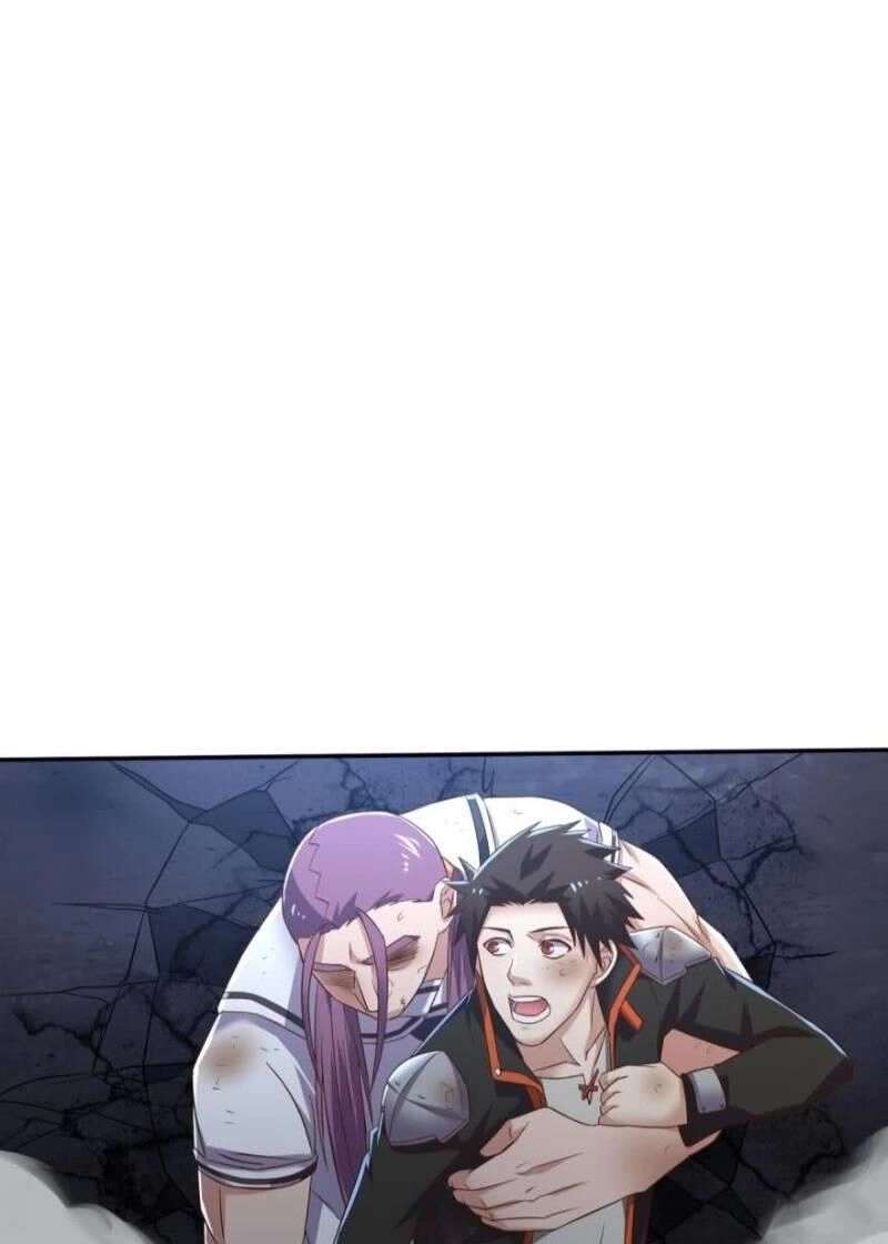 Trọng Sinh Đại Ngoạn Gia Chapter 76 - 31