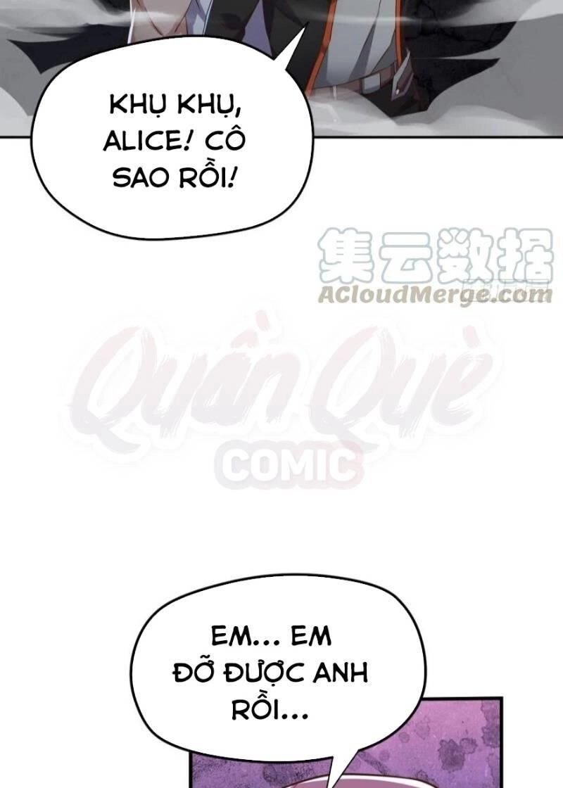 Trọng Sinh Đại Ngoạn Gia Chapter 76 - 32