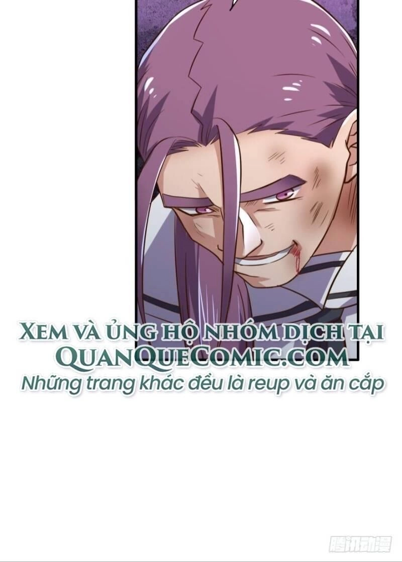 Trọng Sinh Đại Ngoạn Gia Chapter 76 - 33