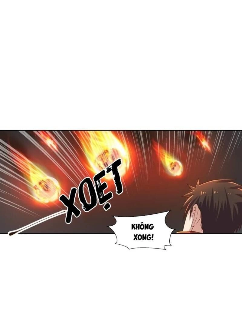 Trọng Sinh Đại Ngoạn Gia Chapter 77 - 1