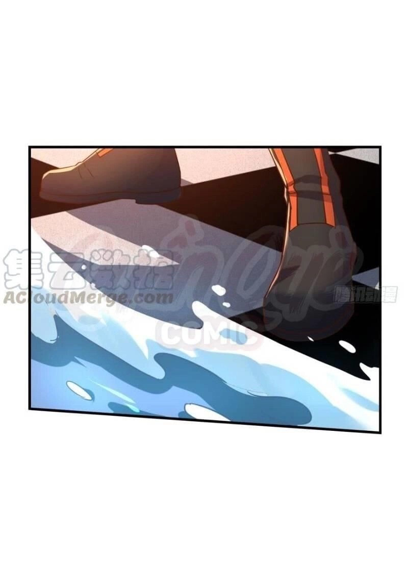 Trọng Sinh Đại Ngoạn Gia Chapter 77 - 2