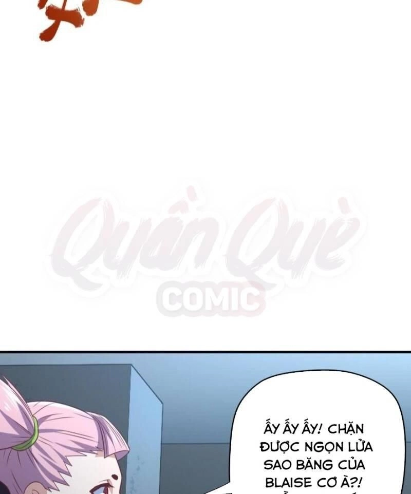 Trọng Sinh Đại Ngoạn Gia Chapter 77 - 5