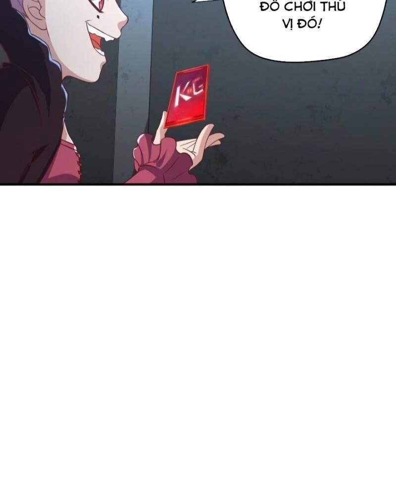 Trọng Sinh Đại Ngoạn Gia Chapter 77 - 6