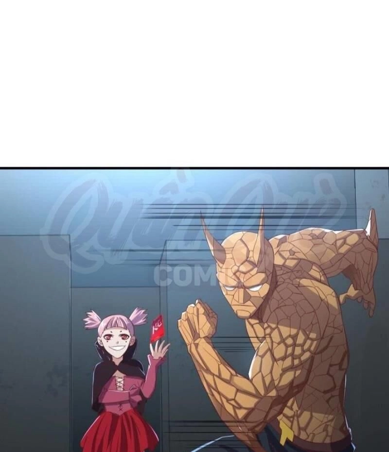 Trọng Sinh Đại Ngoạn Gia Chapter 77 - 8