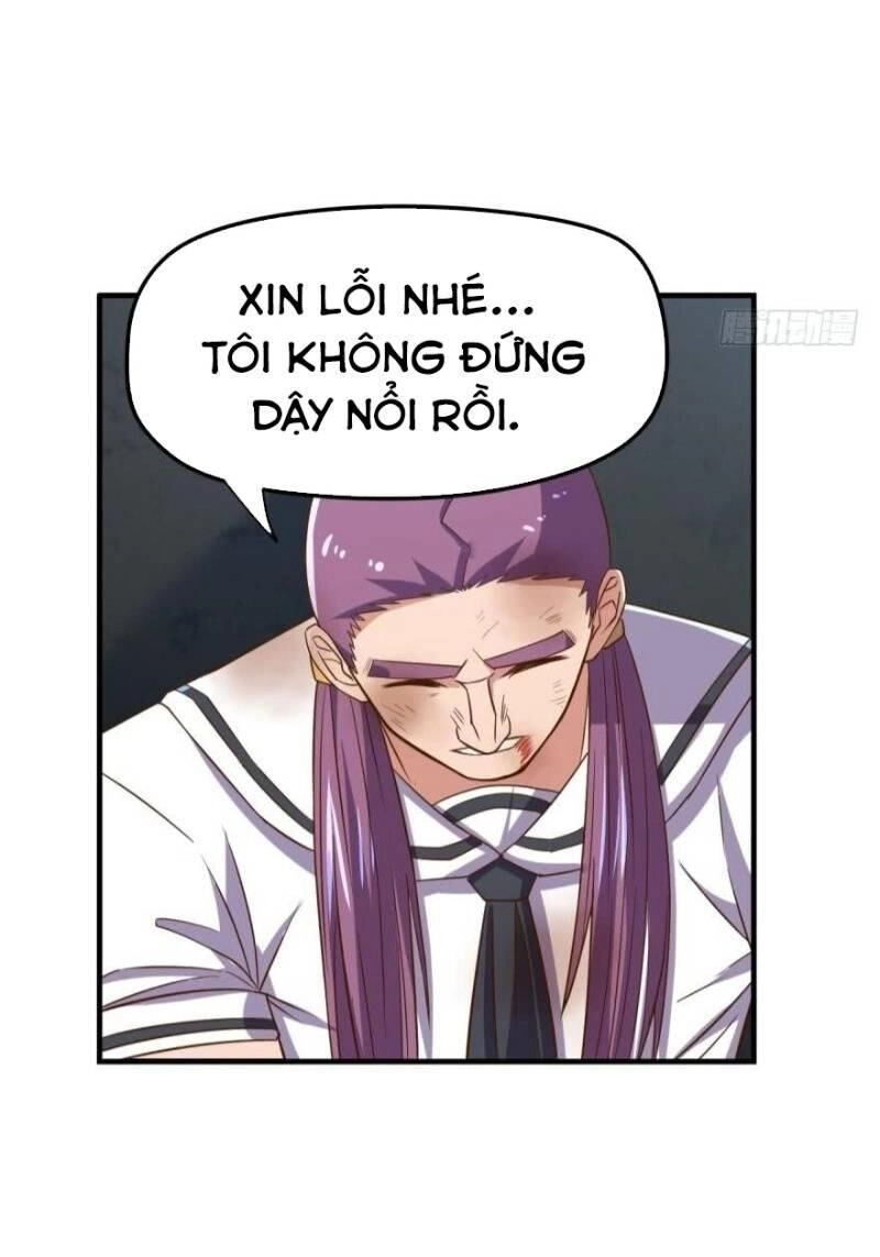 Trọng Sinh Đại Ngoạn Gia Chapter 77 - 12