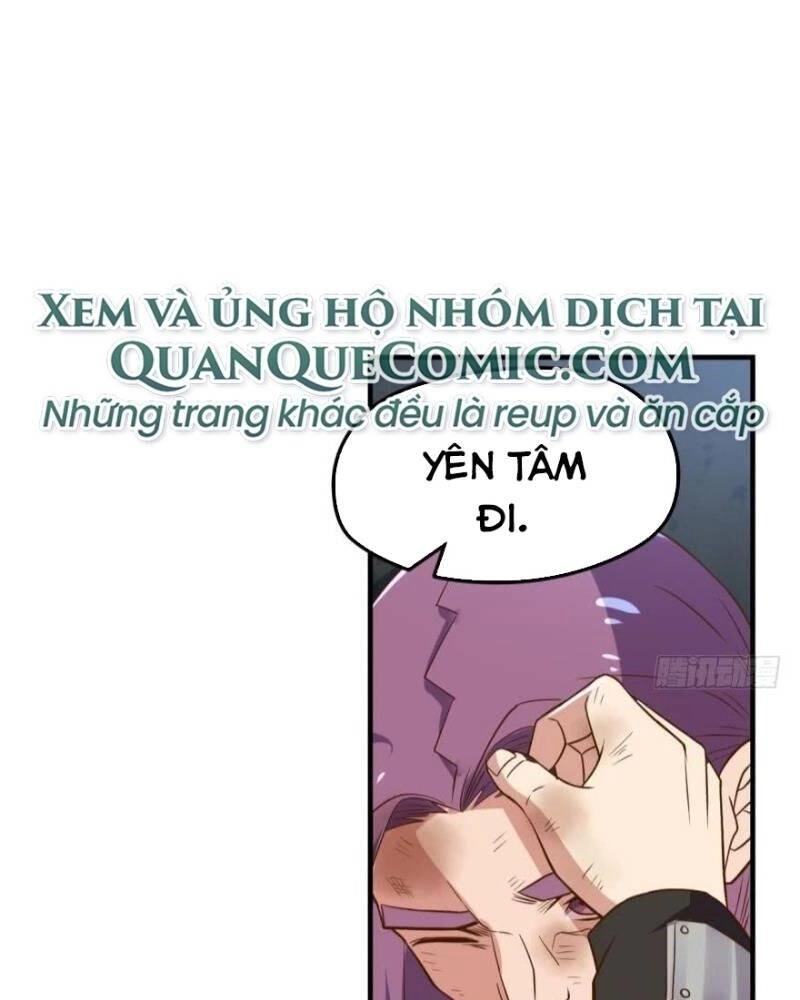 Trọng Sinh Đại Ngoạn Gia Chapter 77 - 13