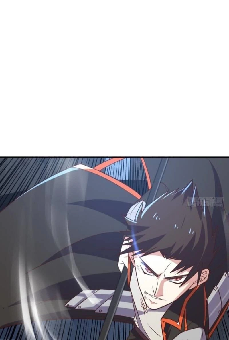 Trọng Sinh Đại Ngoạn Gia Chapter 77 - 16