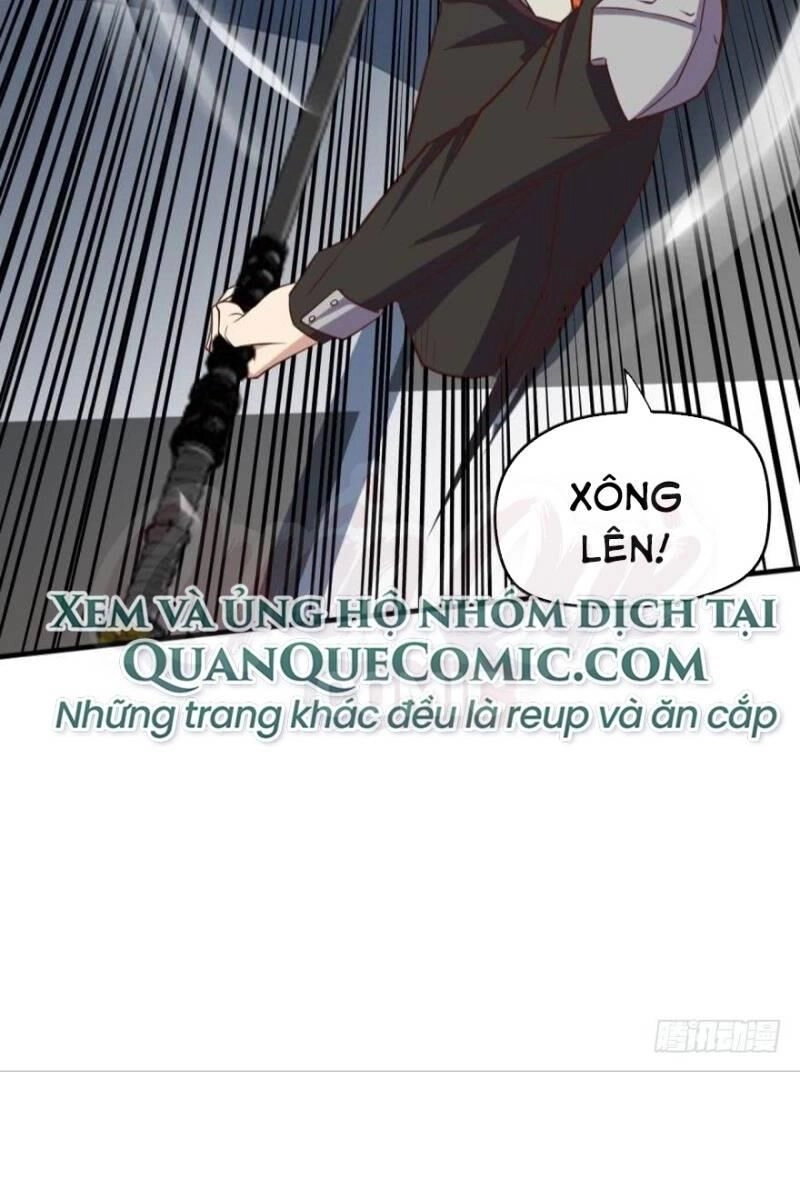 Trọng Sinh Đại Ngoạn Gia Chapter 77 - 17