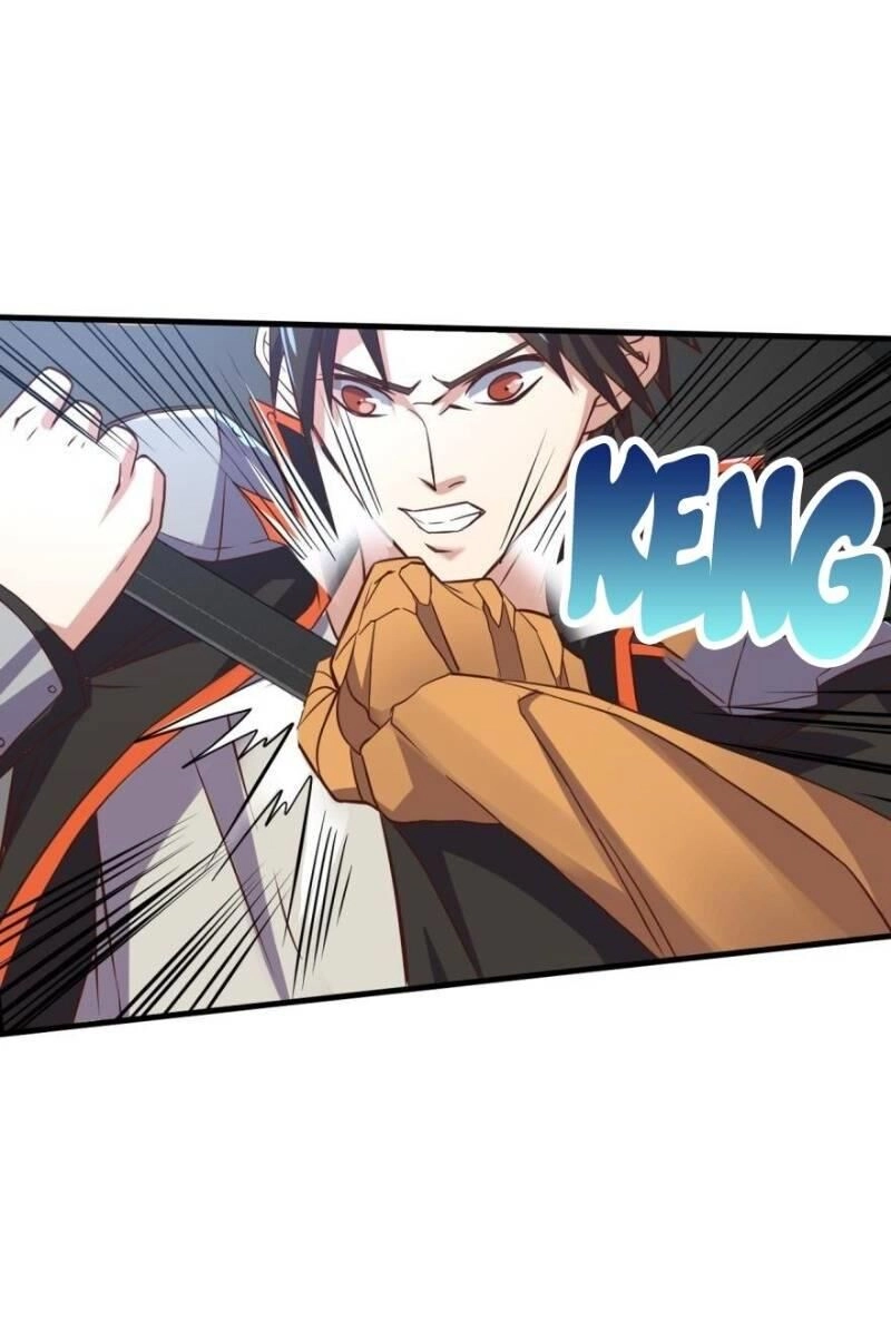 Trọng Sinh Đại Ngoạn Gia Chapter 77 - 18