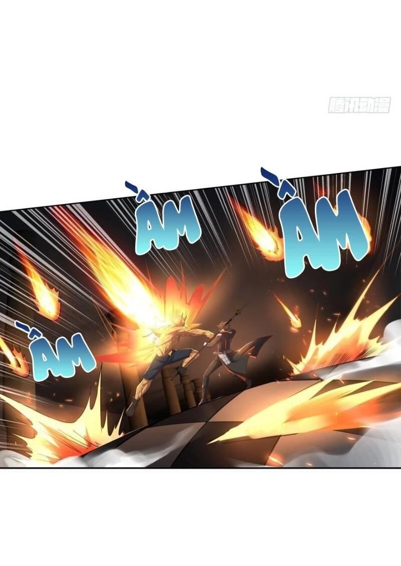 Trọng Sinh Đại Ngoạn Gia Chapter 77 - 19