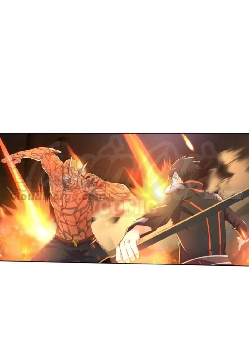 Trọng Sinh Đại Ngoạn Gia Chapter 77 - 20