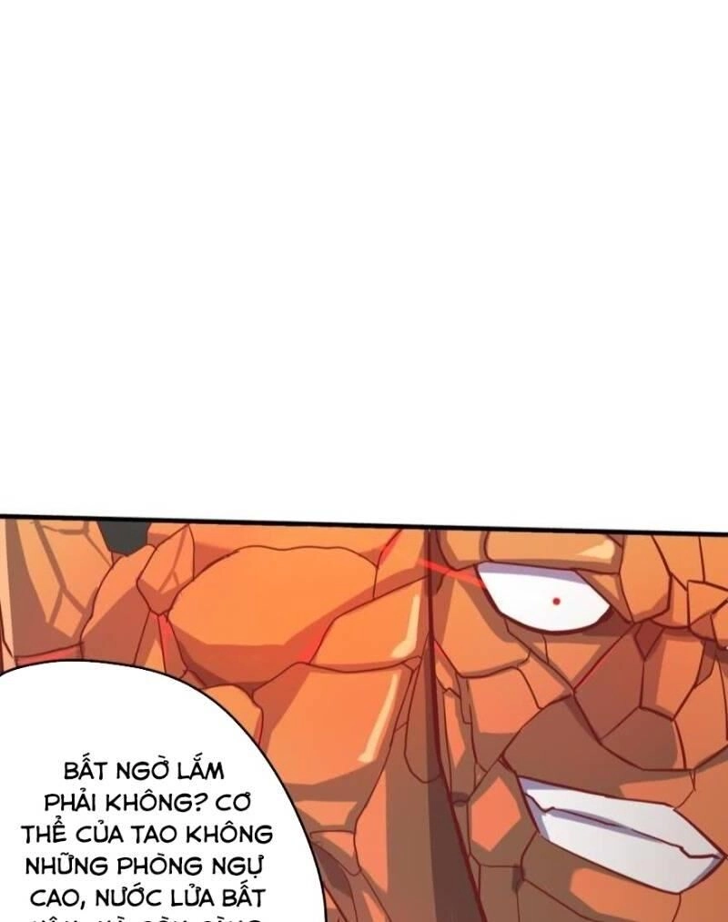 Trọng Sinh Đại Ngoạn Gia Chapter 77 - 22