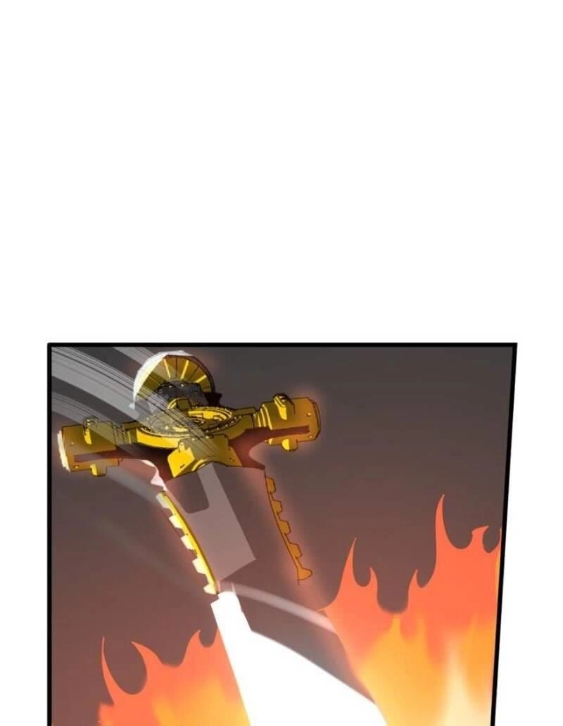 Trọng Sinh Đại Ngoạn Gia Chapter 77 - 25