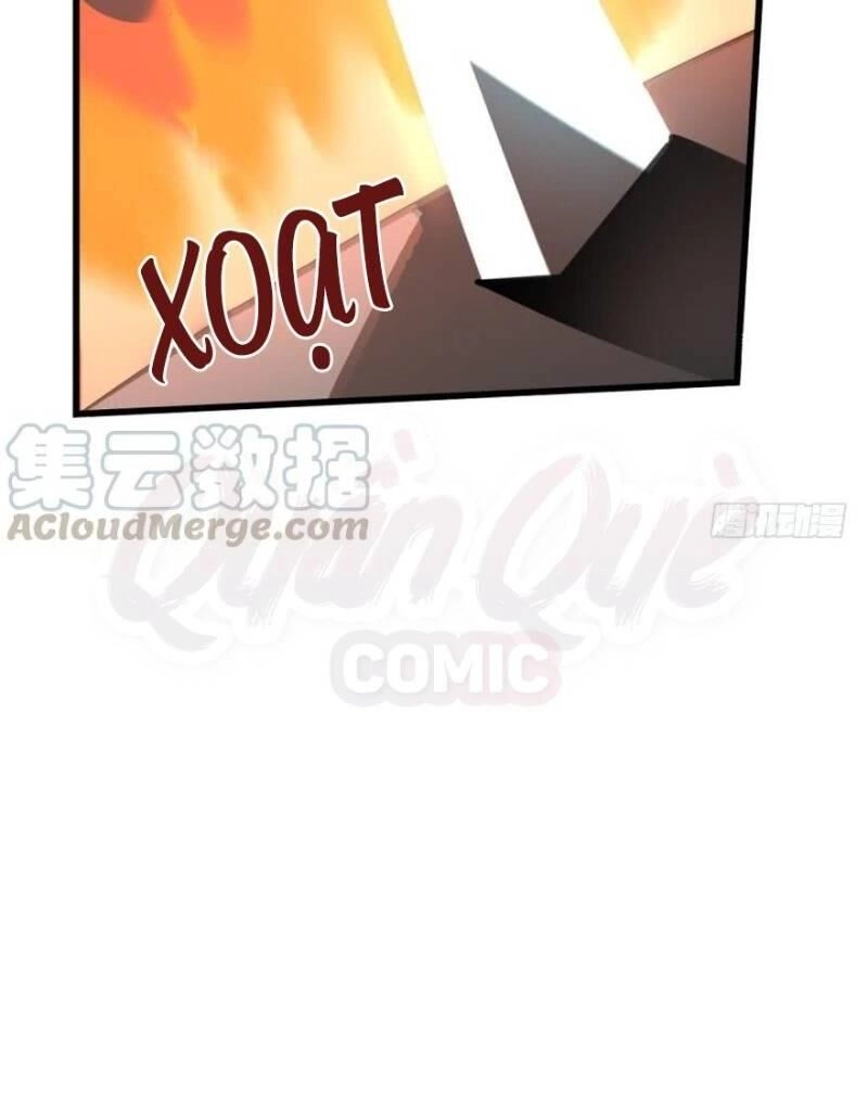 Trọng Sinh Đại Ngoạn Gia Chapter 77 - 26