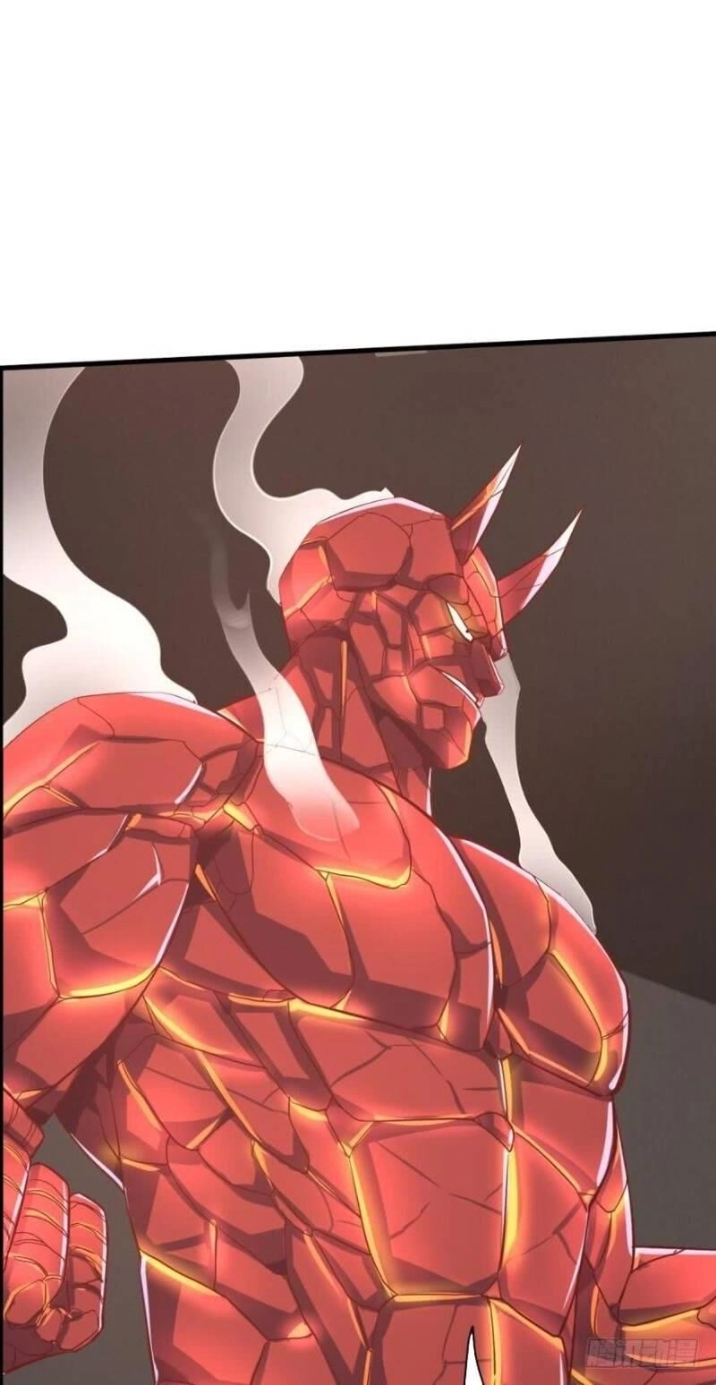 Trọng Sinh Đại Ngoạn Gia Chapter 77 - 28