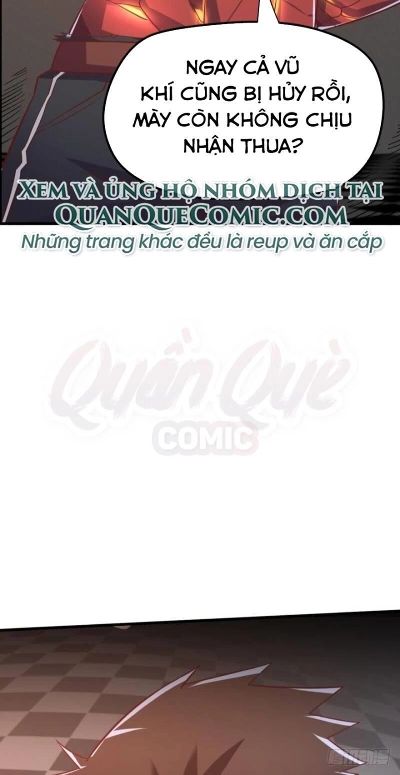 Trọng Sinh Đại Ngoạn Gia Chapter 77 - 29