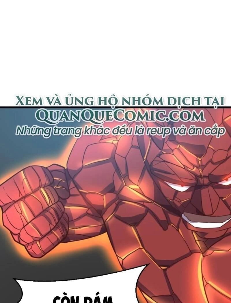 Trọng Sinh Đại Ngoạn Gia Chapter 78 - 1