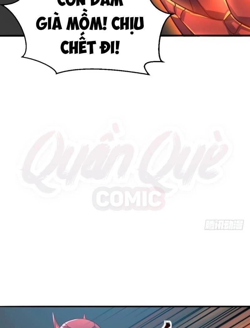 Trọng Sinh Đại Ngoạn Gia Chapter 78 - 2