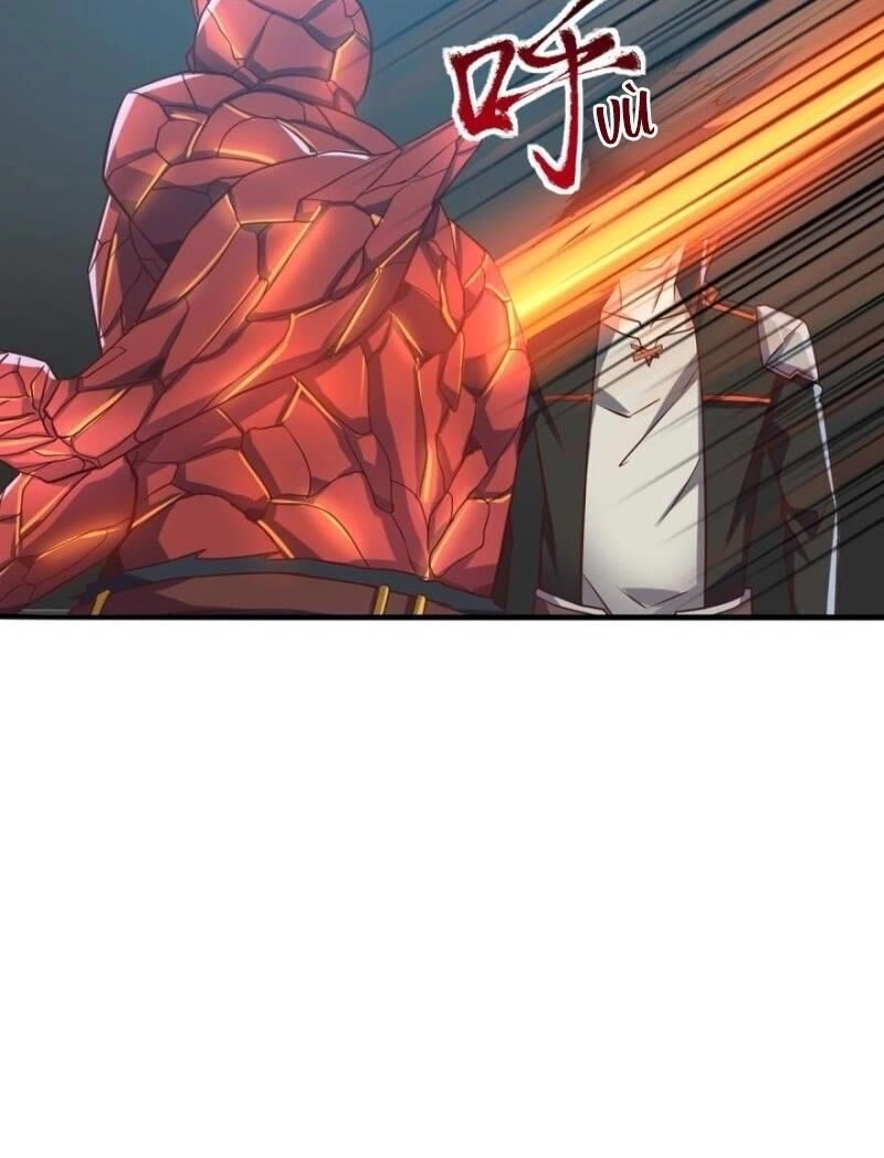 Trọng Sinh Đại Ngoạn Gia Chapter 78 - 3