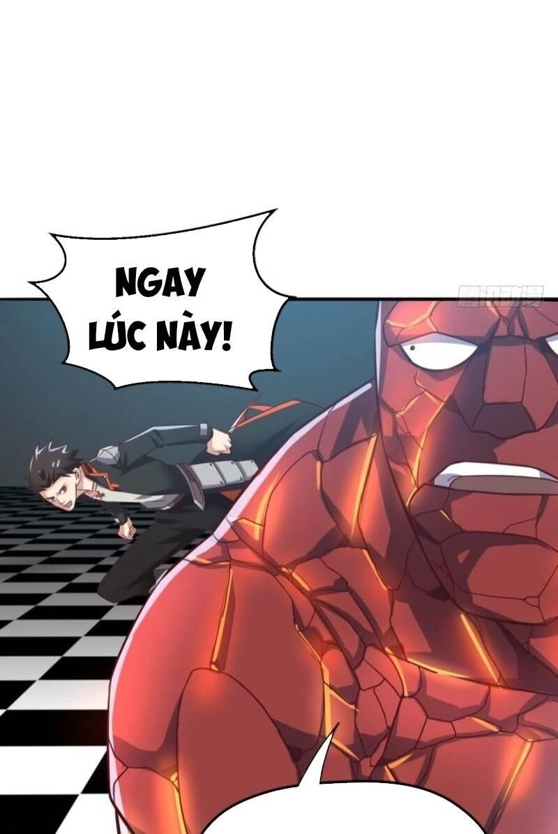 Trọng Sinh Đại Ngoạn Gia Chapter 78 - 4