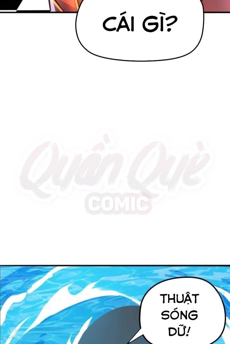 Trọng Sinh Đại Ngoạn Gia Chapter 78 - 5