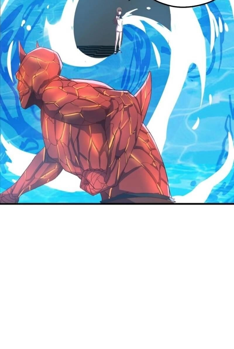 Trọng Sinh Đại Ngoạn Gia Chapter 78 - 6