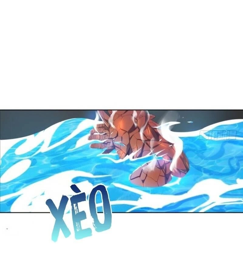 Trọng Sinh Đại Ngoạn Gia Chapter 78 - 7